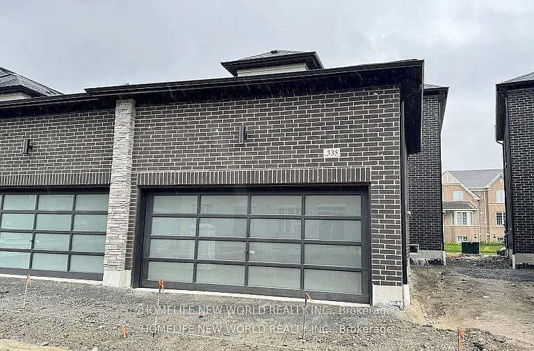 335 Coronation Rd — Photo 16