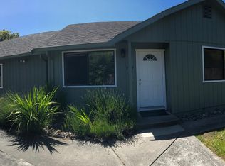 3786 Spear Ave #B, Arcata, CA 95521