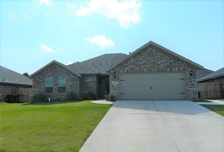 1st image of 62010 S 38th St