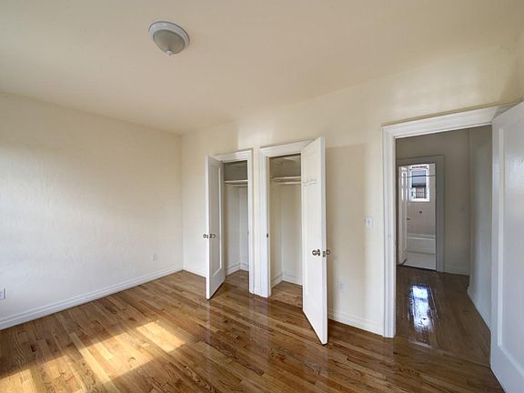 2nd image of 14444 Sanford Ave APT 4D