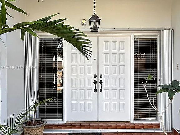 2nd image of 14642 SW 50th Ter