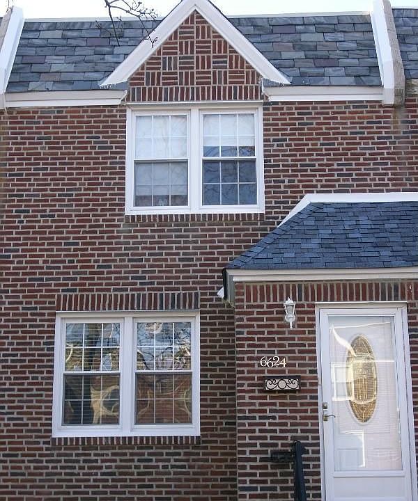 1st image of 6624 Eastwood St