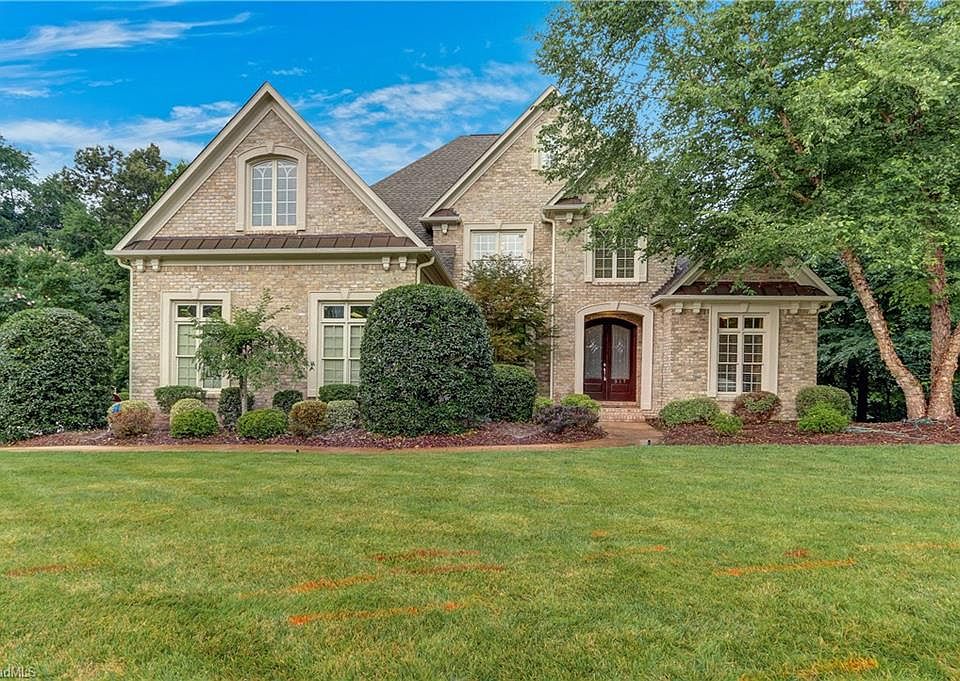 1st image of 217 Mary Wil Ct