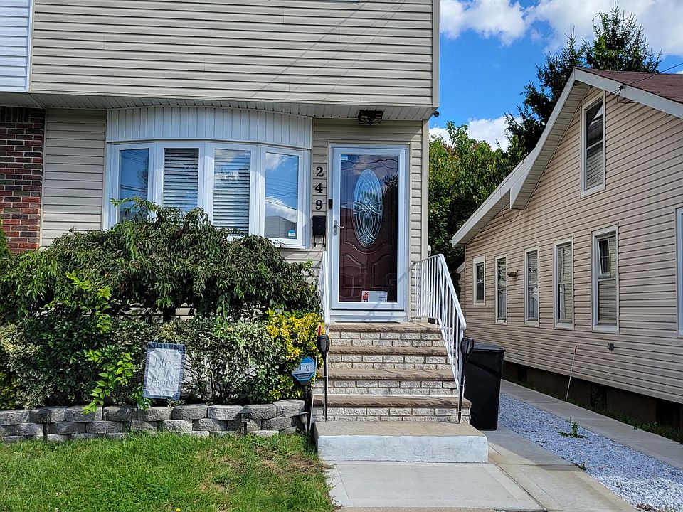 1st image of 249 Union Ave