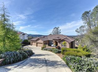 6433 Caddie Ct, Auburn, CA 95602