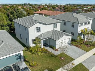 13401 SW 284th Ter, Homestead, FL 33033