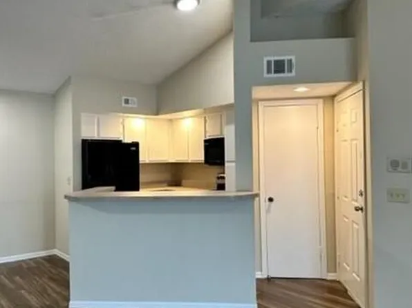 1401 Village Blvd APT 1525, West Palm Beach, FL 33409