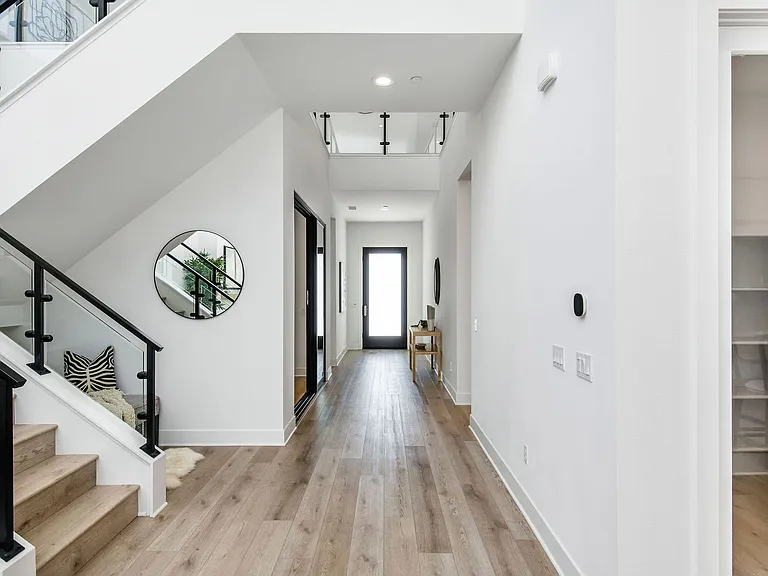20601 W Overlook Ct — Photo 4