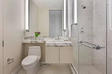 Sold by Avenue Real Estate