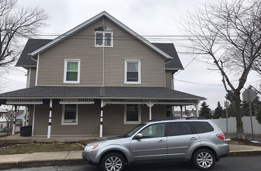 738 Lincoln Ave, Northampton, PA 18067 Zillow