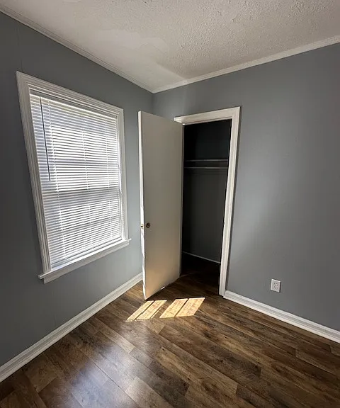 1200 Cannon Rd — Photo 10