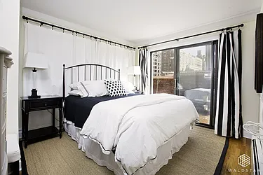 Rented by Waldstar Real Estate LLC