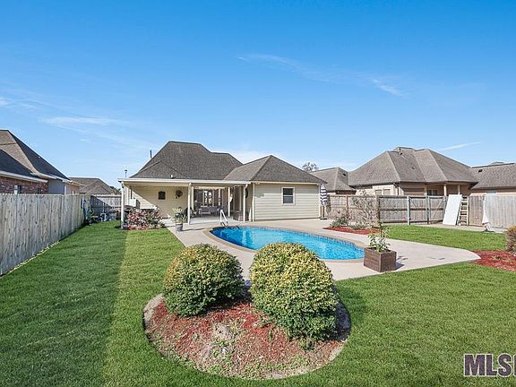 2nd image of 14056 Deep Creek Dr