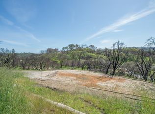 5460 Crystal Dr, Santa Rosa, CA 95404