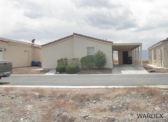 1st image of 3313 E Santana Loop