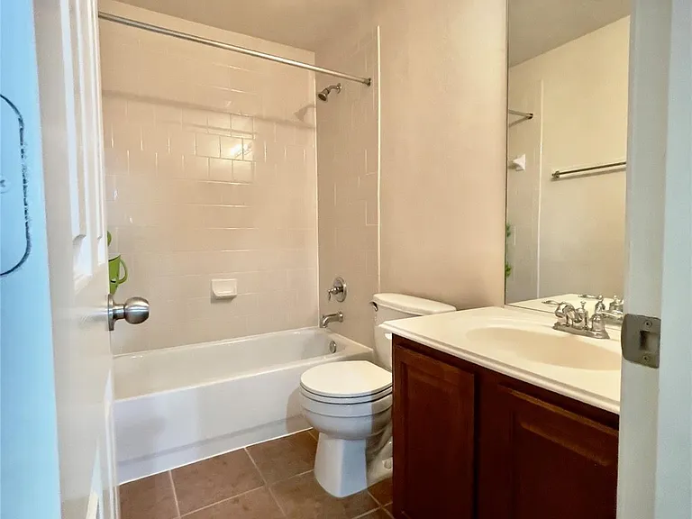 3514 Leaf Vines Dr — Photo 36