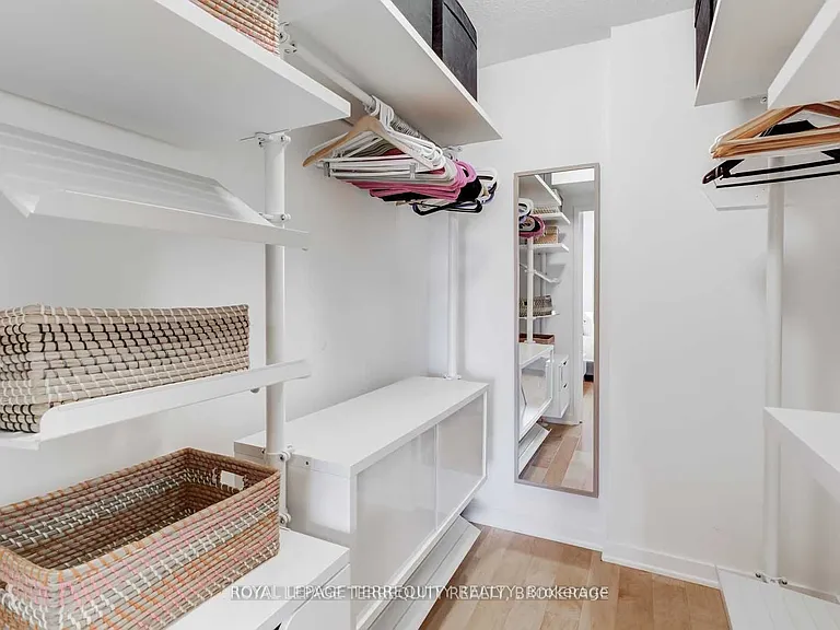 60 Southport St #214 — Photo 11