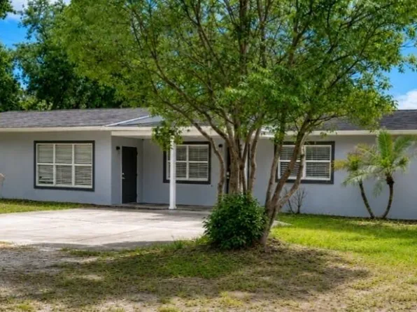 2536 Friday Rd, Cocoa, FL 32926