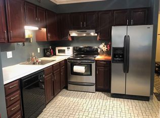 209 Riverview Ave APT 1, Newton, MA 02466