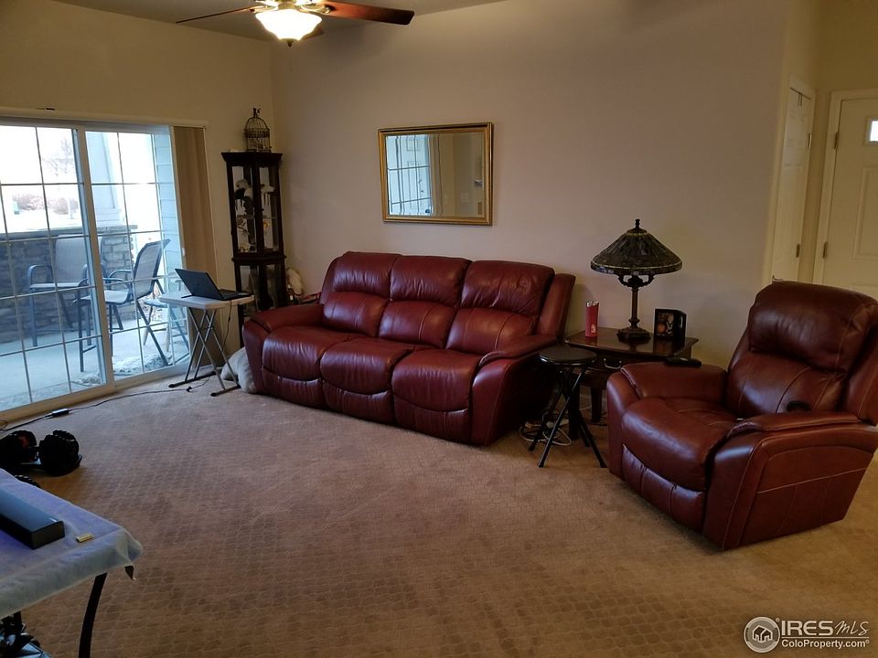2nd image of 2203 Owens Ave Unit 101