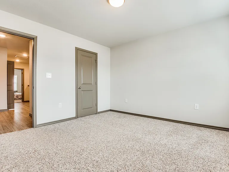 8706 Tudor Pl #1 — Photo 8