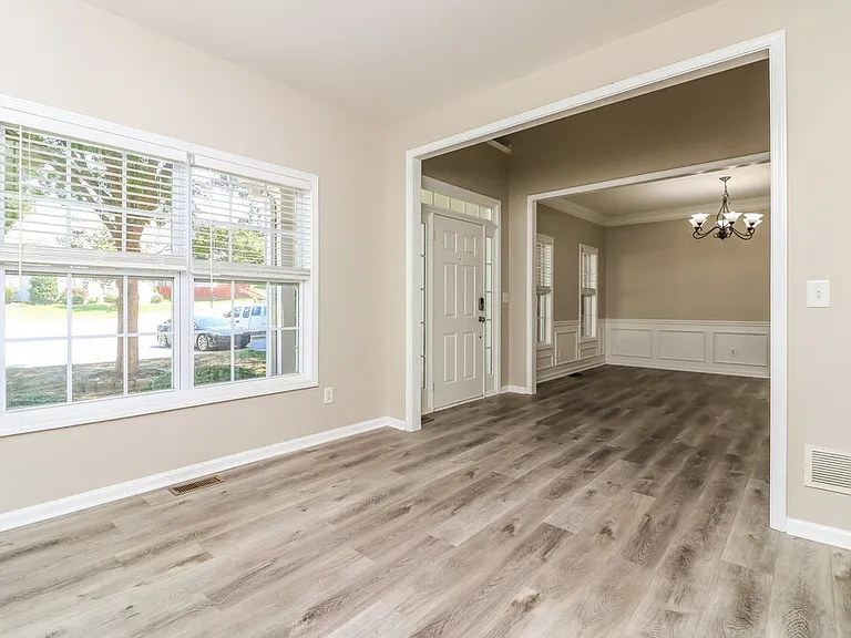 337 Vinings Vintage Cir — Photo 17