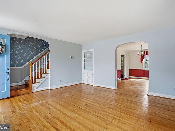 5th image of 123 Glen Argyle Rd