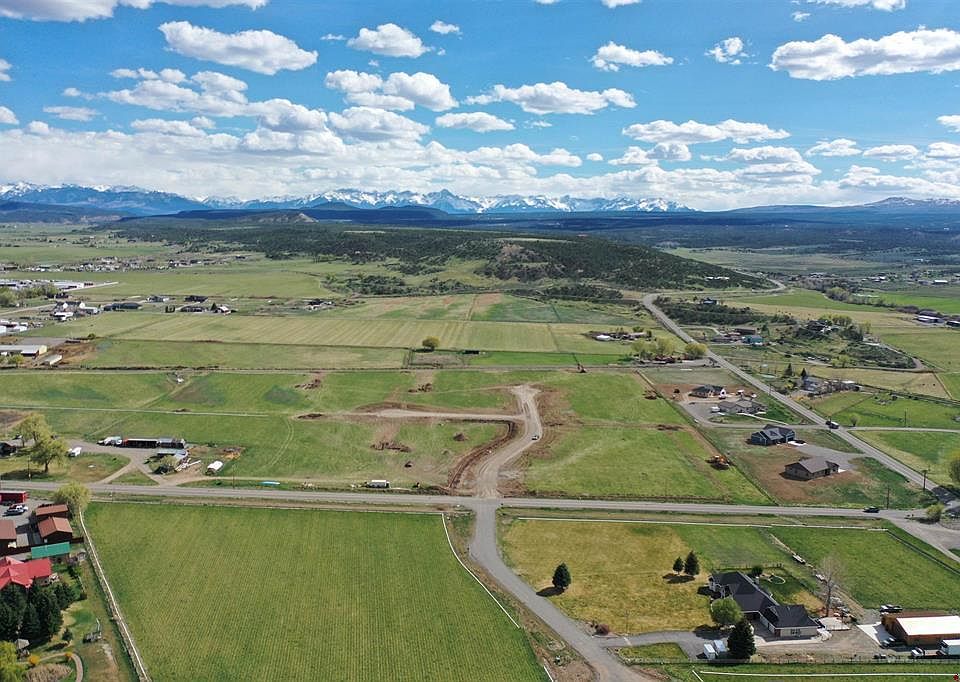 2nd image of TBD Lot 4 6785 Lane