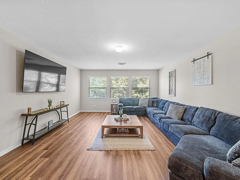 2153 Summit Mist Dr — Photo 29