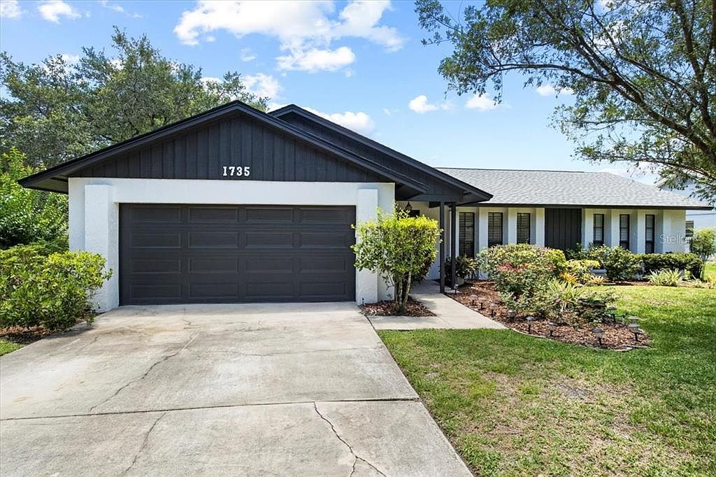 1735 Golfside Dr, Winter Park, FL 32792 Zillow