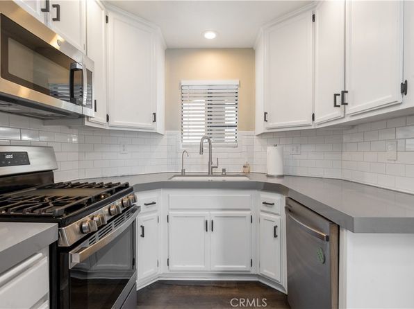 3913 N Virginia Rd UNIT 207, Long Beach, CA 90807