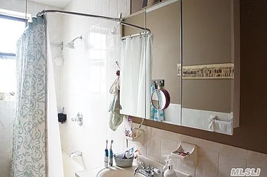 Sold by Prime Realty