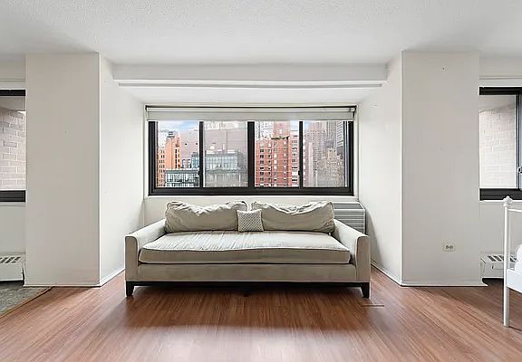 2nd image of 77 Fulton St APT 27G