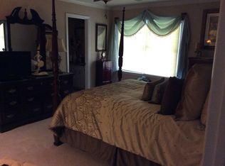 2903 Pleasant Cove Ct, Augusta, GA 30907