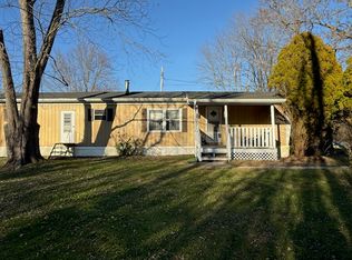 180 Kings Rd, Coxsackie, NY 12051