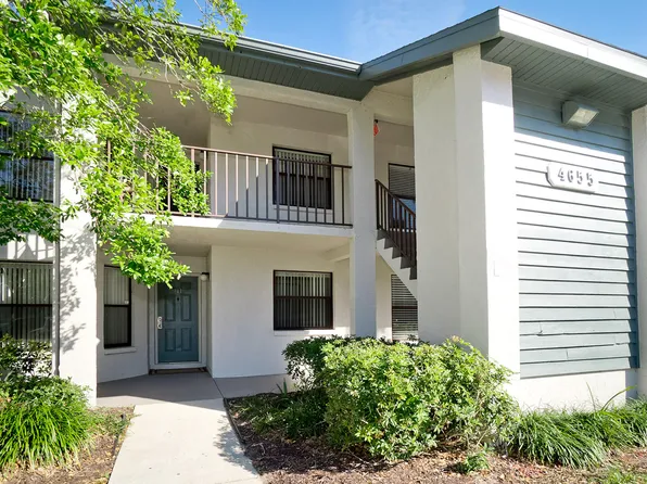 4655 46th Street Ct W #101, Bradenton, FL 34210