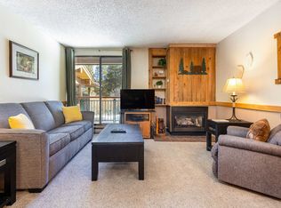 455 Village Rd #Id1387658p, Breckenridge, CO 80424