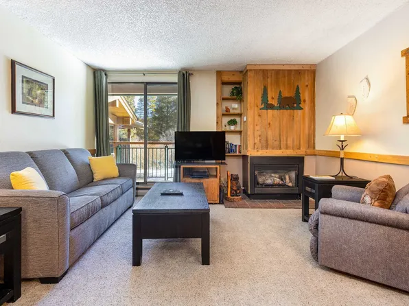 455 Village Rd, Breckenridge, CO