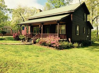 270 Chad St SE, Calhoun, GA 30701