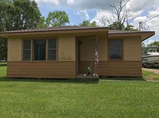 2446 67th St, Port Arthur, TX 77640