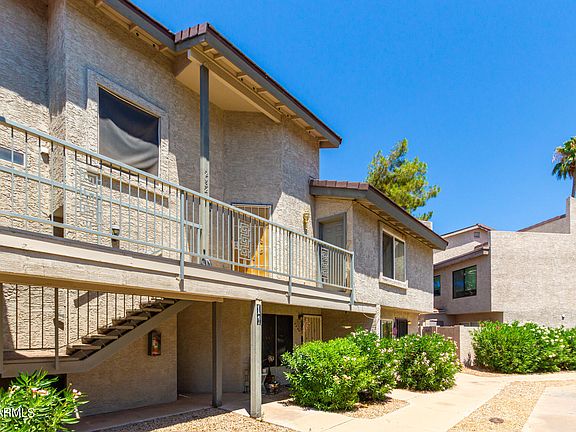 2nd image of 19601 N 7TH Street #2032