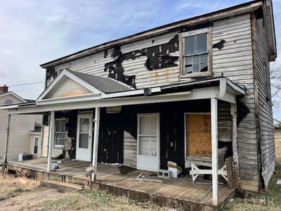 424 Main St, Madison Heights, VA, 24572