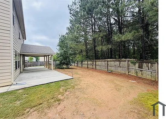 1096 Glenwyck Dr — Photo 7
