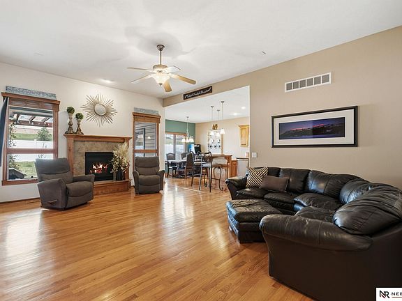 5th image of 8108 S 155th Ave