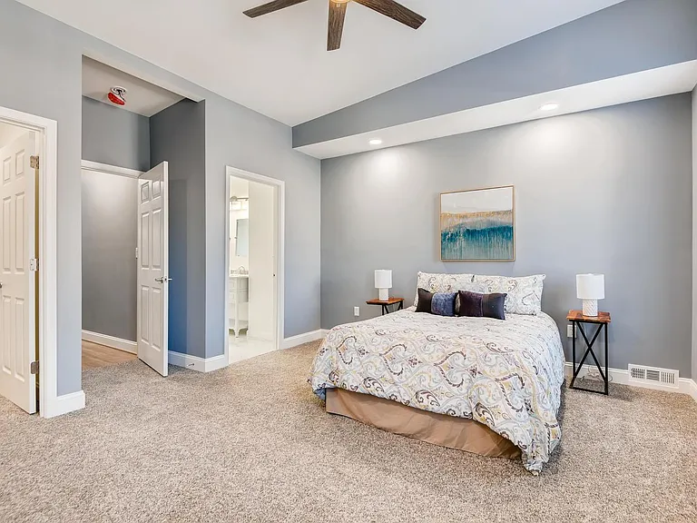 3217 Odonnell St — Photo 14