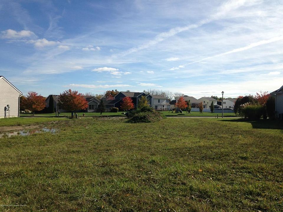2nd image of 3810 Danbridge Dr