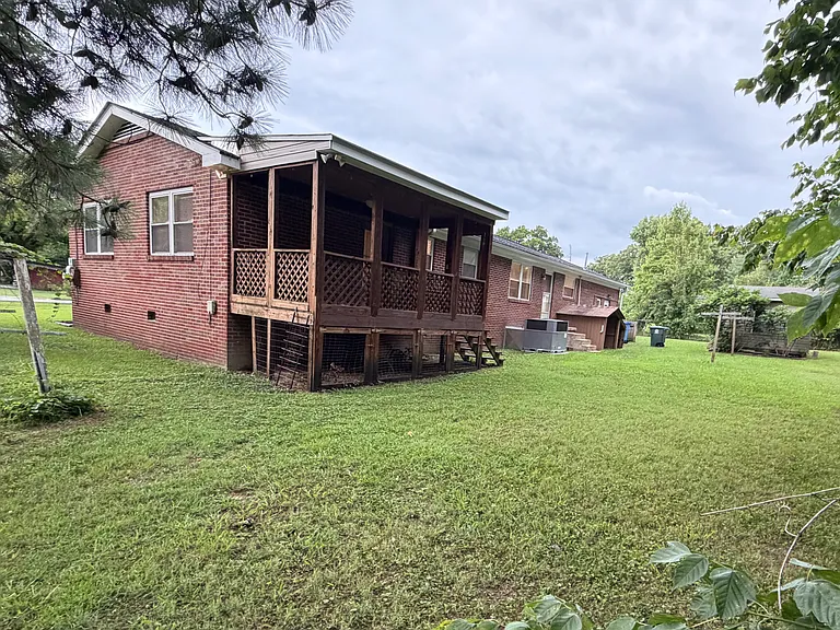8323 E Mountain Ln — Photo 5