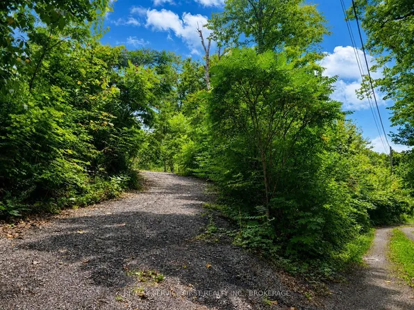 91 Echo Glen Ln, Leeds And The Thousand Islands, ON K0E 1L0