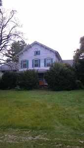 18 Orchard Dr, Plattekill, NY, 12525