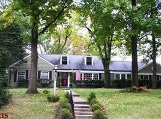 660 Locksley Pl, Saint Louis, MO